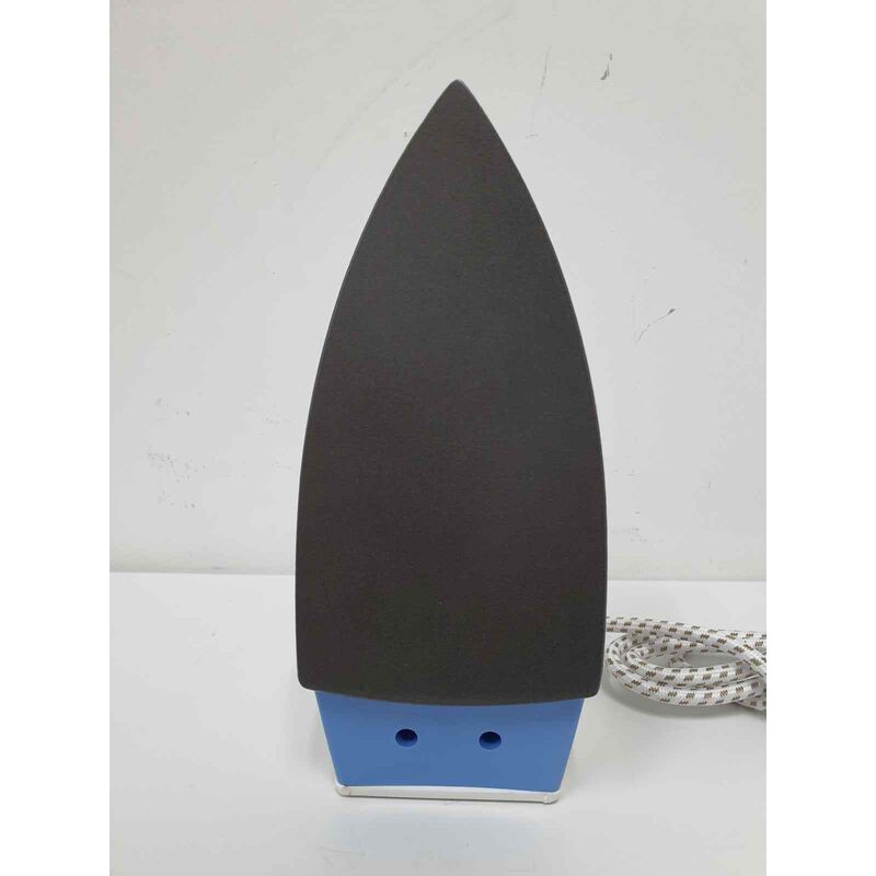 MORRIES Dry Iron (1000w) MS-1228S-image 4