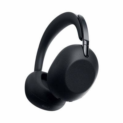 SONY Wireless Noise Cancelling Headphone (black) WH-1000XX/BZE