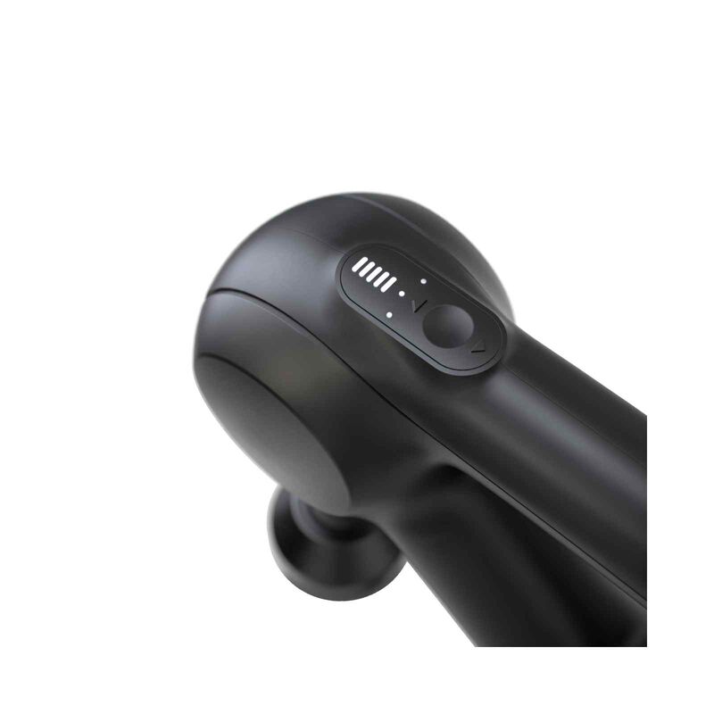 THERAGUN Percusssion Massager G4-PRIME-PKG-EUUK-image 2