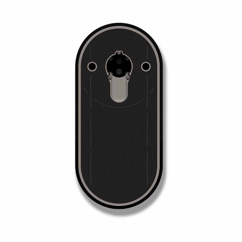 IGLOOHOME Oe1 OE1-image 2