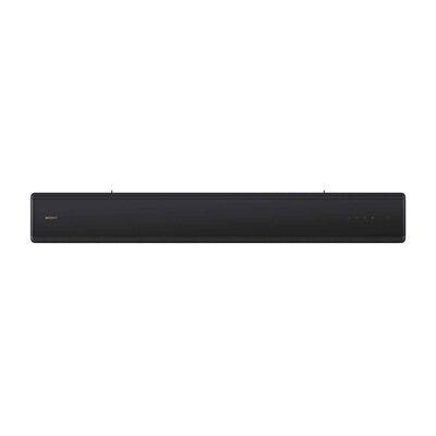 SONY 3.1ch Dolby Atmos Sound Bar HT-A3000