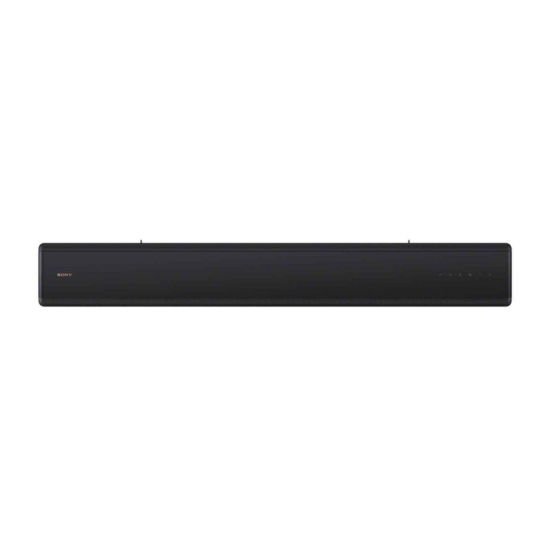 SONY 3.1ch Dolby Atmos Sound Bar HT-A3000-image 1