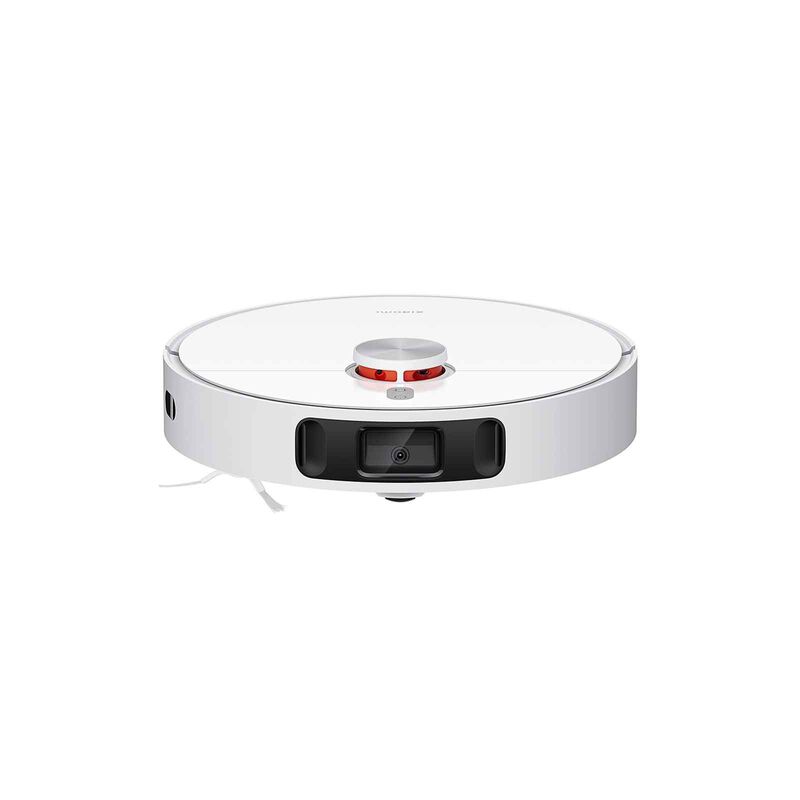 XIAOMI Robot Vacuum X10+ BHR6365EN-image 6