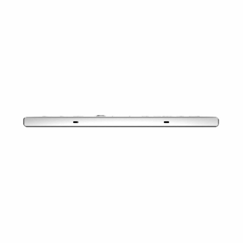 PLAUD Plaud Note - Silver PLD-64G-SI-image 3