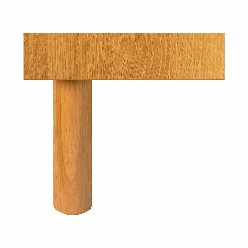 MUZE Tv Console 1.5m OSKAR-image 5