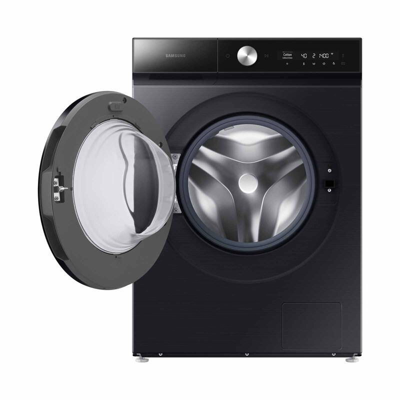 SAMSUNG Front Load Washer And Dryer (12kg/8kg) WD12BB944DGBSP-image 6