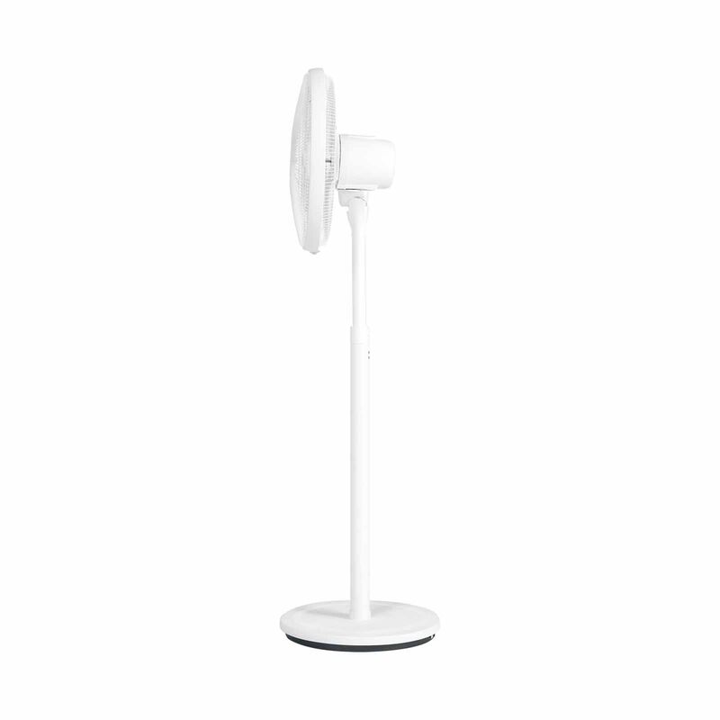 ACER Acerpure Cozy F4 Dc Air Circulator AF354-20W-image 6