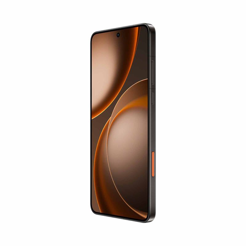 FIND X9 ULTRA-image 6