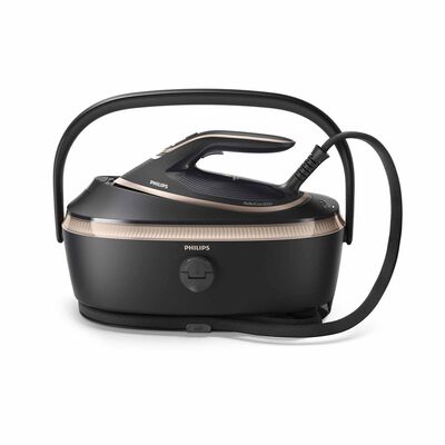 PHILIPS Series 8000 Perfectcare Steam Generator PSG8300/20