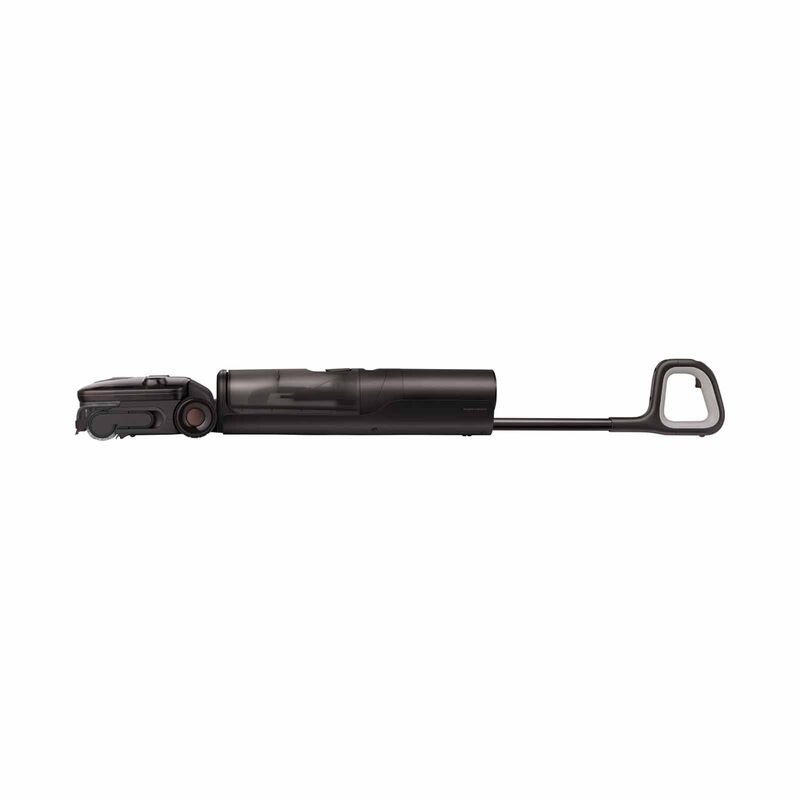 ROBOROCK Wet & Dry Handheld Vacuum Cleaner - Brown F25 ULTRA STEAM GEN 2-image 7