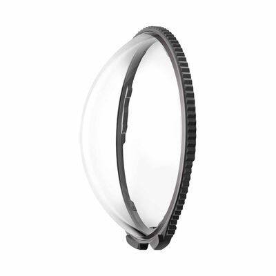 INSTA360 X5 Standard Lens Guard X5 STANDARD LENS GUARD