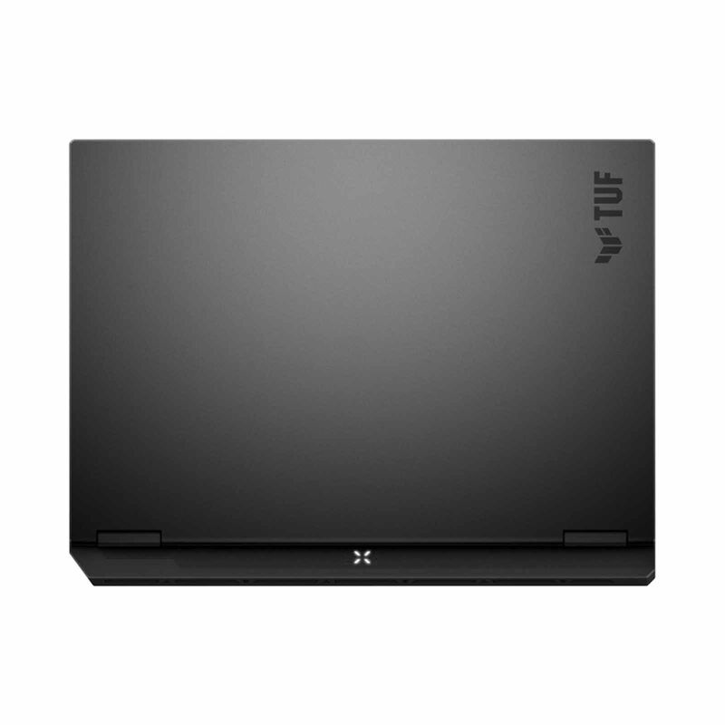 ASUS 16in Amd R7 260 16gb Ram 1tb Ssd Rtx 5060 Win 11 TUF GAMING A16 - FA608UMI-TU195W-image 6