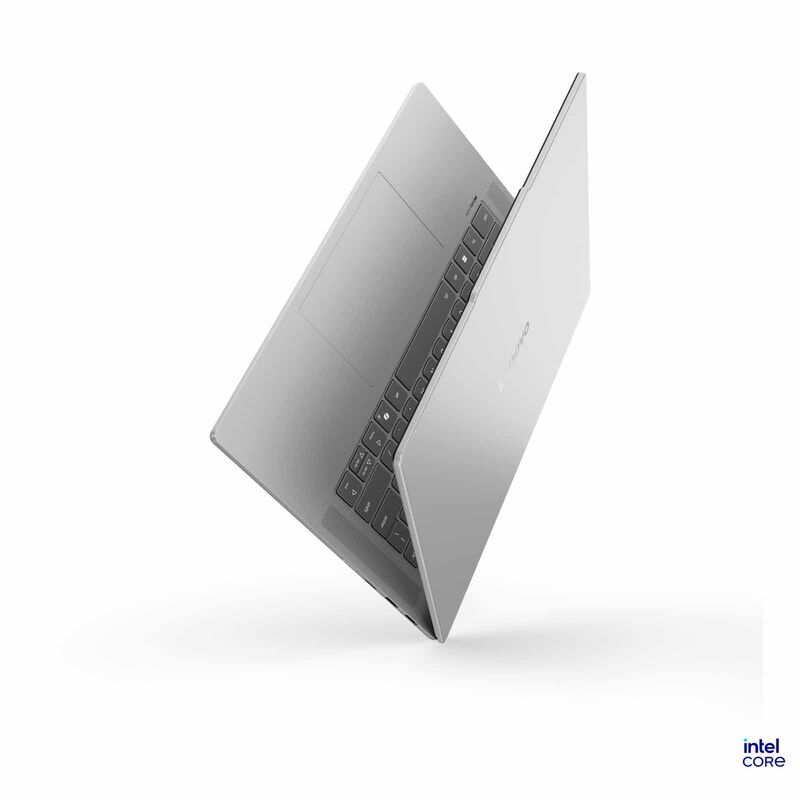 LENOVO 15.3in Wuxga Ips Touch Intel Core 7 350 32gb Intel Graphics 512gb Ssd Win 11 IDEAPAD SLIM 5 15IWC11 83UF0008SB-image 10