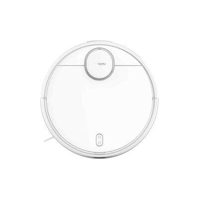 XIAOMI Robot Vacuum S10 BHR5988EU