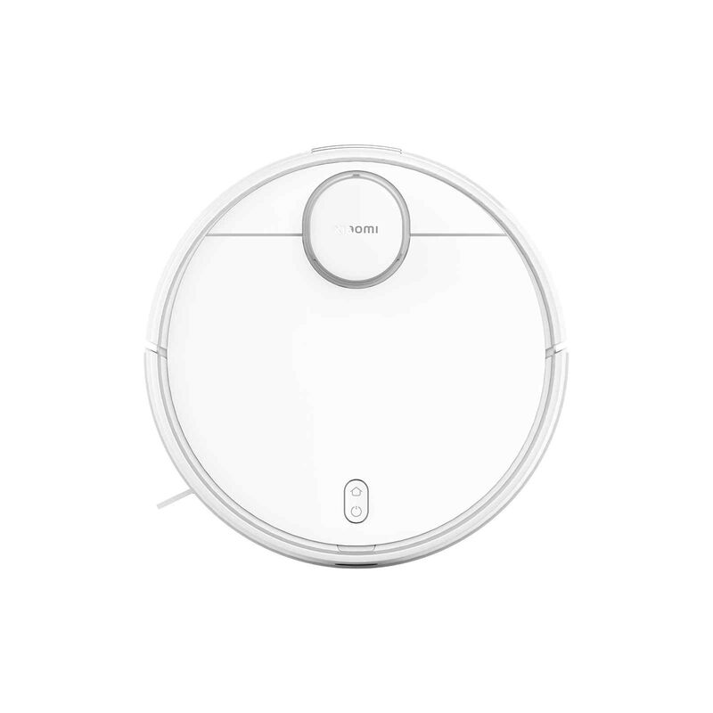 XIAOMI Robot Vacuum S10 BHR5988EU-image 1