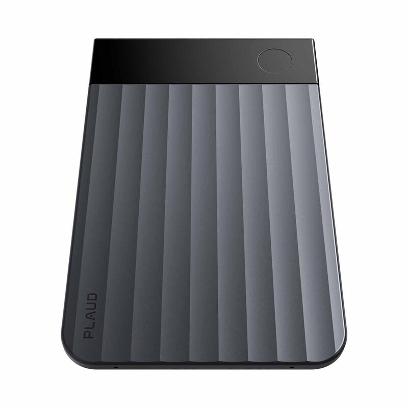 PLAUD Plaud Note Pro - Black CDTBK1GXXXXX01-image 7