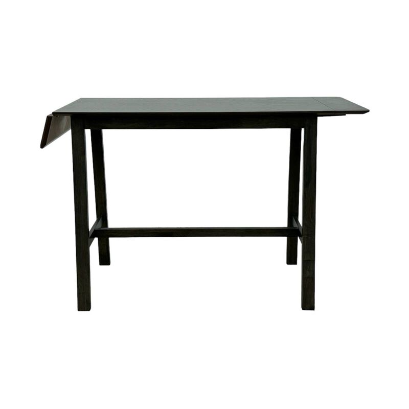 Extendable Bar Table TRISTEN-image 6