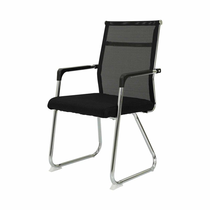 Office Chair JOURNALIST-image 2