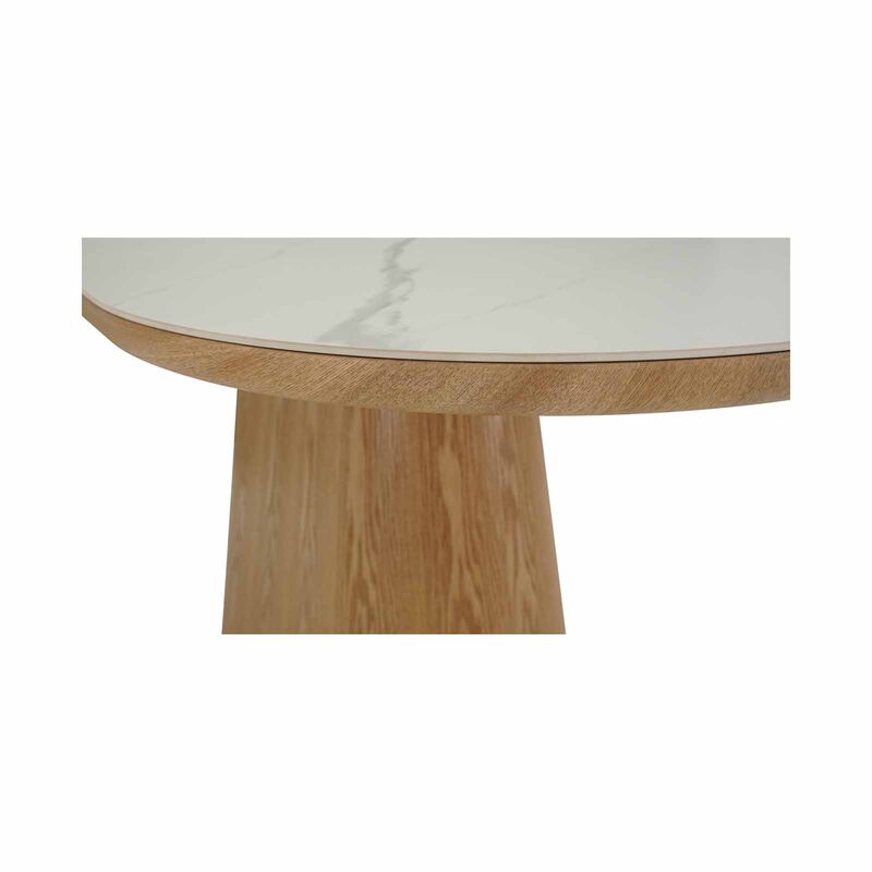 MUZE Dining Table VERTO-image 4