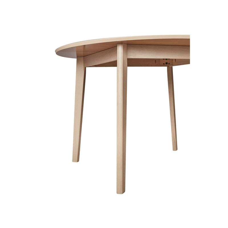 Dining Table RIKO-image 4