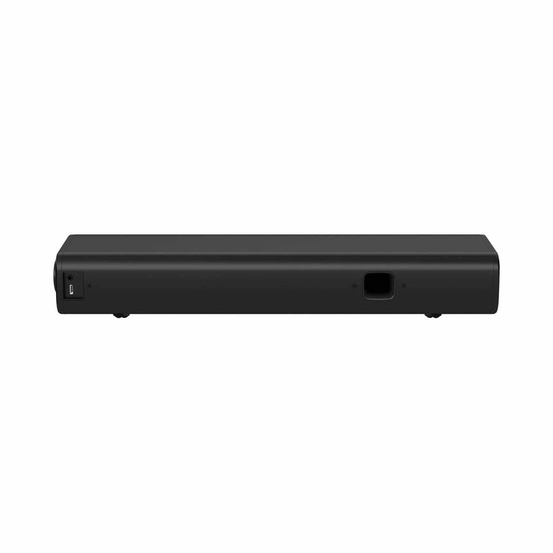 CREATIVE Sb Gs3 Black 51MF8465AA000-image 2