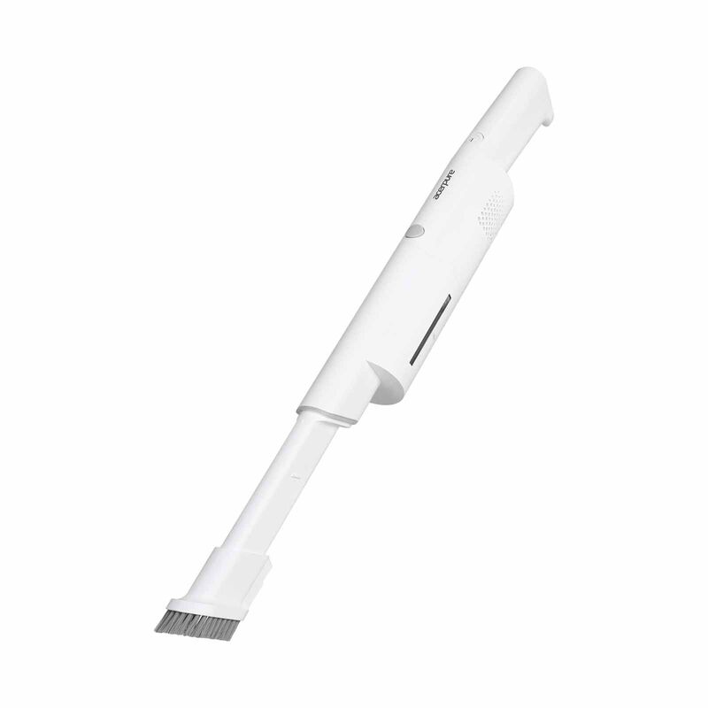 ACER Acerpure Clean V1 Lite Vacuum HV312-10W-image 3