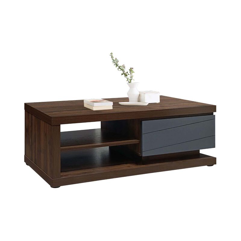 Coffee Table HARTLAND-image null