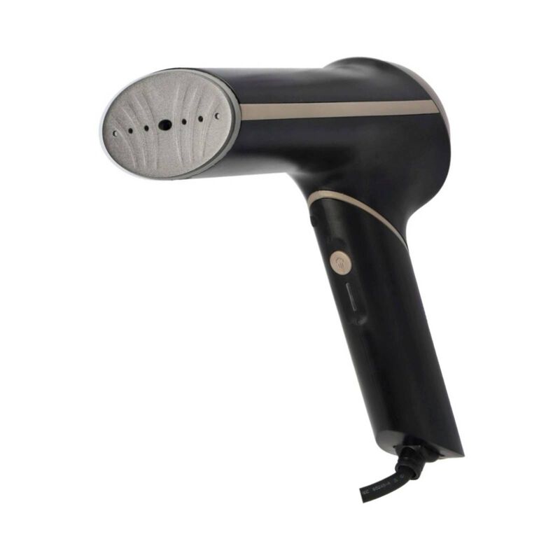 JOGEN Handheld Garment Steamer 800w GS 4102-image 5