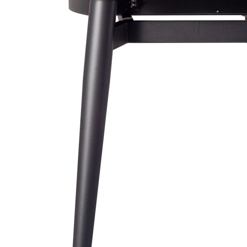 MUZE Extendable Dining Table ODIN-image 2
