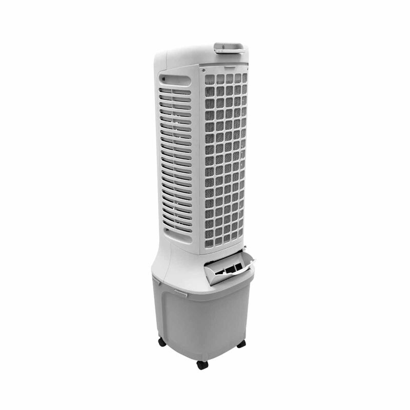NNIO Dc With Twin Blower Air Cooler (10l) N1088DCACR-image 5