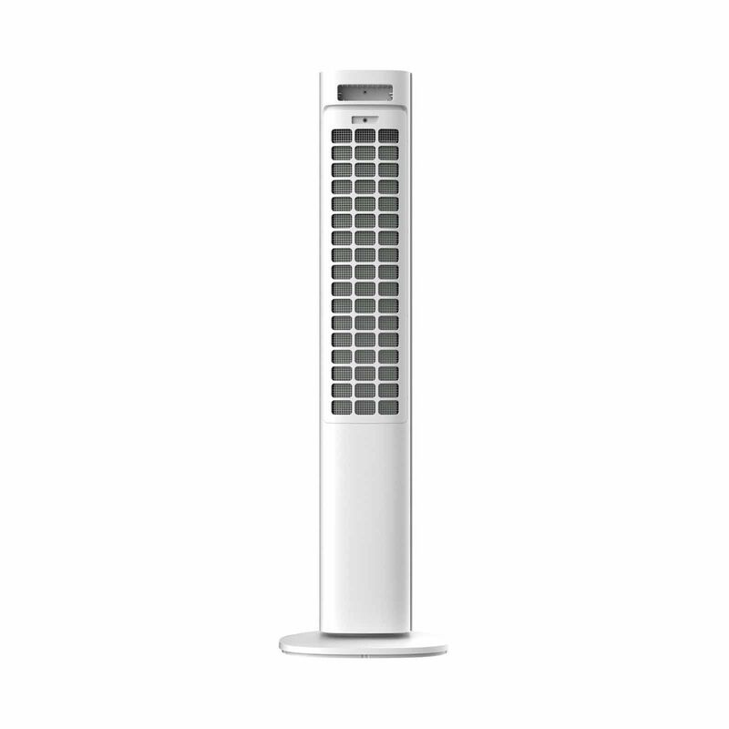 EUROPACE Air Cooler (4l) ECO5400F-image 2