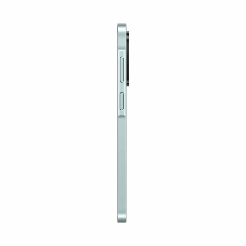 GALAXY A26 5G (8GB/256GB)-image 4