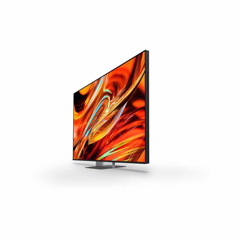 SONY 65 In 4k Rgb Ai Google Tv K-65XR70M2-image 4