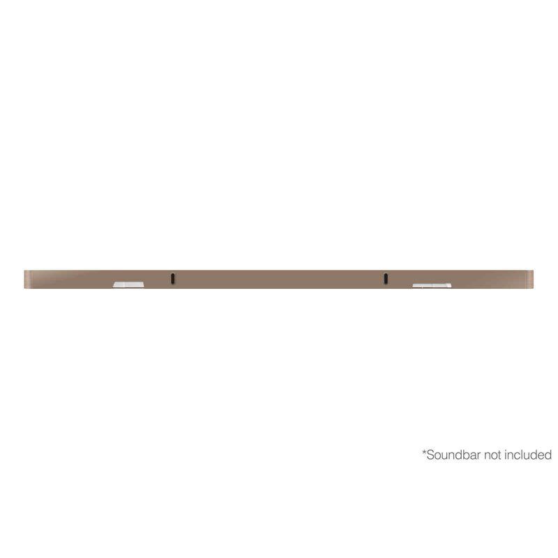 SAMSUNG Teak Skin For Hw-s800b/xs & Hw-s801b/xs VG-SCFBS8TK/ZG-image 12