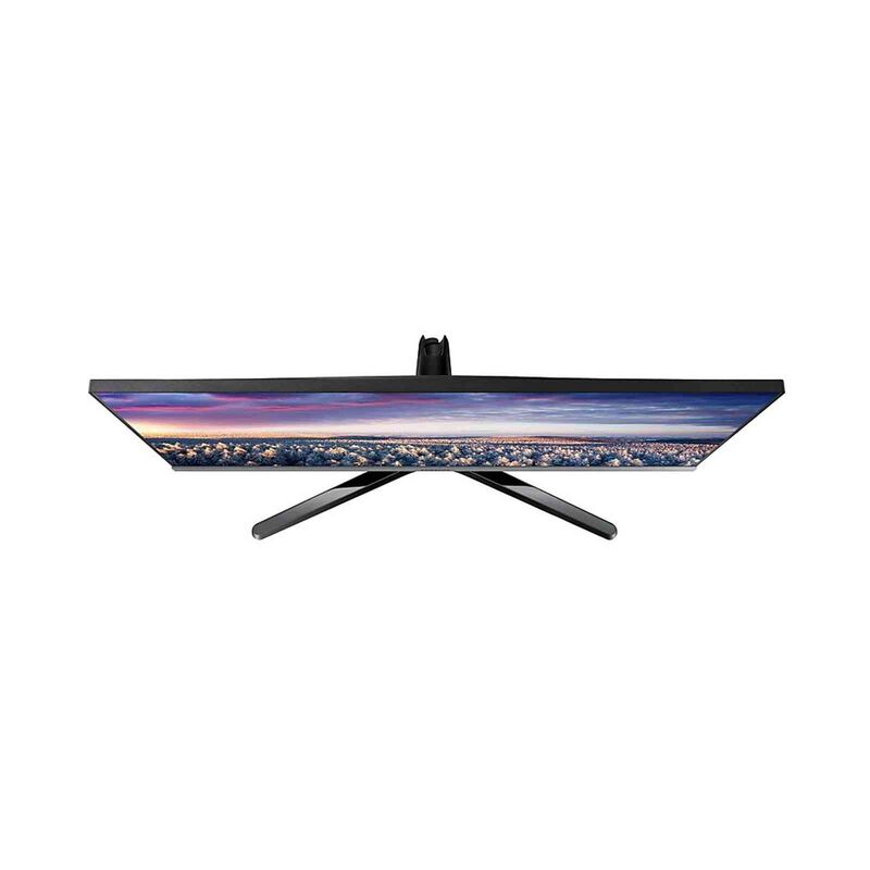 SAMSUNG 24in Fhd Led Monitor (3y Warranty) LS24R350FHEXXS-image 6