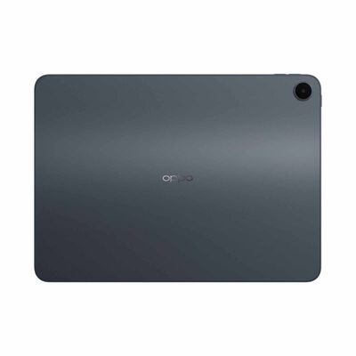OPPO Pad 5 (8+256gb) Wifi Matte Display Starlight Black PAD 5 WIFI