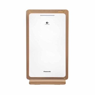 PANASONIC Econavi Nanoe Air Purifier F-PXM55ANS