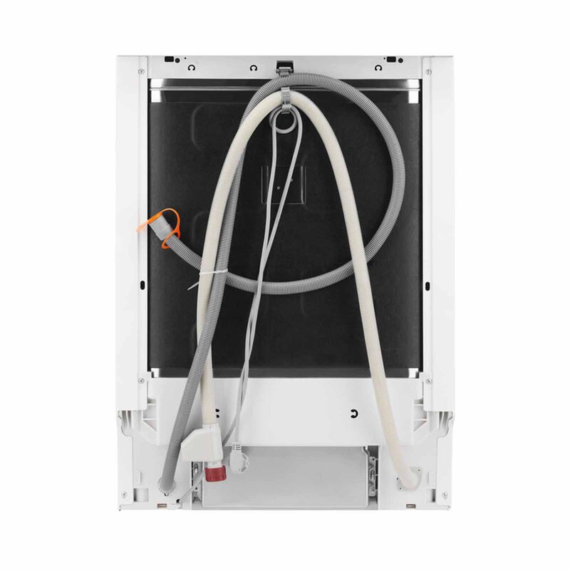 ELECTROLUX 60cm Fully Integrated Dishwasher (14 Place Setting) (exclude Installation) EEM48301L-image 3