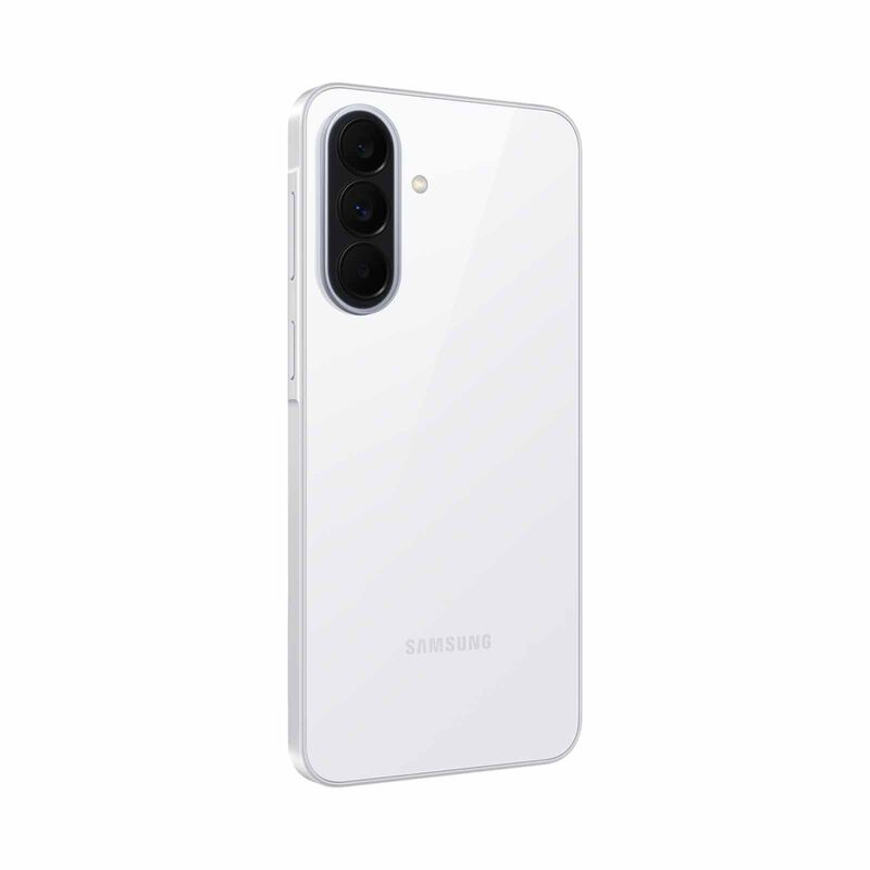 GALAXY A37 8GB+256GB-image 5