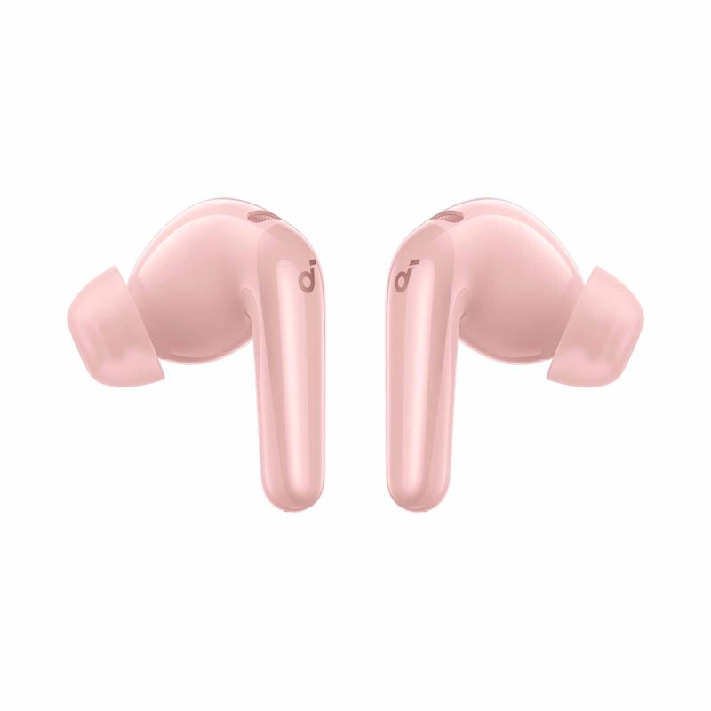 SOUNDCORE R60i Nc Earbuds - Pink D1202H51-image 4