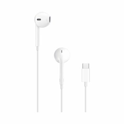 APPLE Earpods (usb-c) MYQY3FE/A