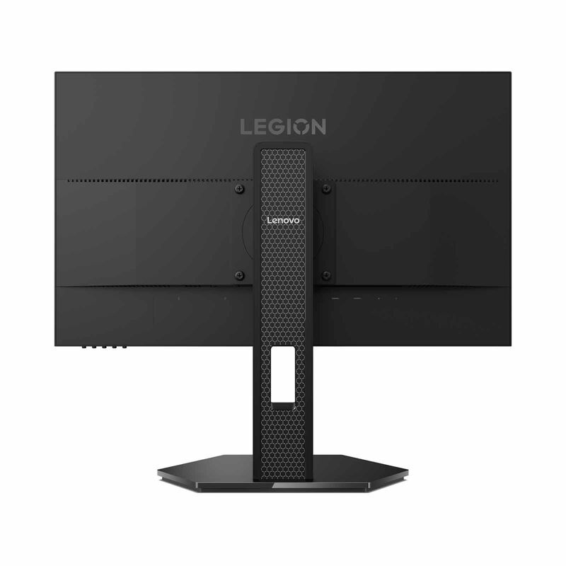 LENOVO 23.8in Fhd Ips 240hz 0.5ms-4ms 2x Hdmi Monitor LEGION 24-10 68C4GAC4MY-image 5