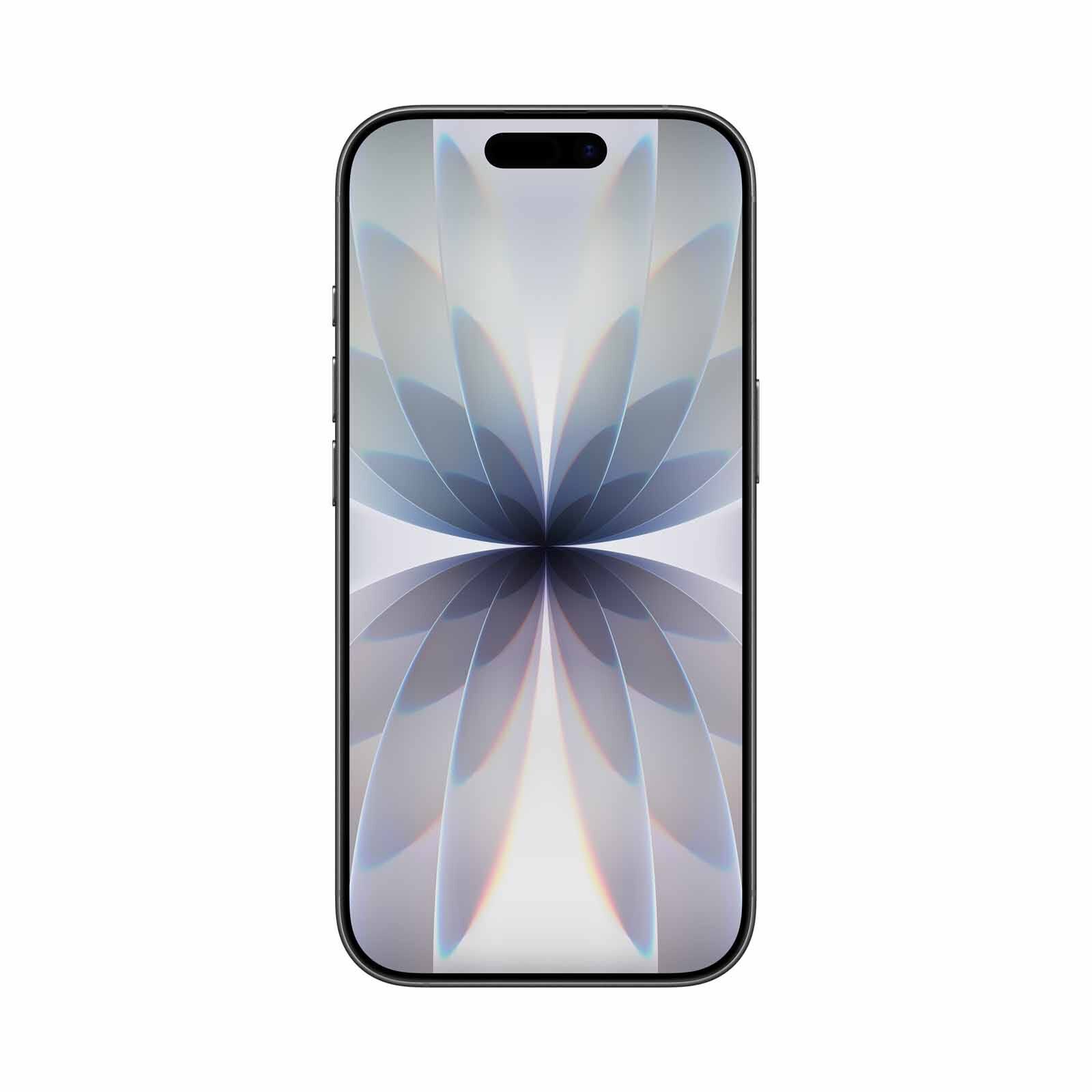 Shop APPLE Iphone 17 256gb Black MG6J4X/A in Singapore