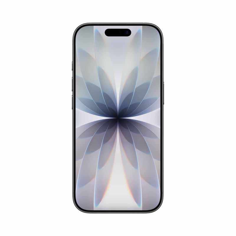 IPHONE 17-image 3