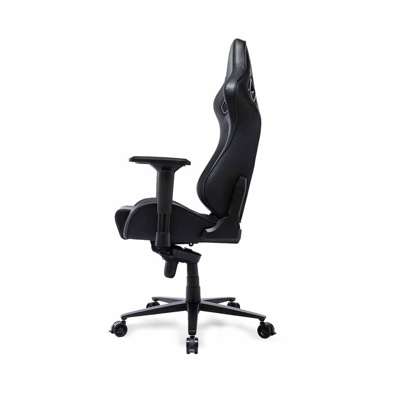 TTRACING Surge X Gaming Chair - Grey TTRSURGEX-003-image 9