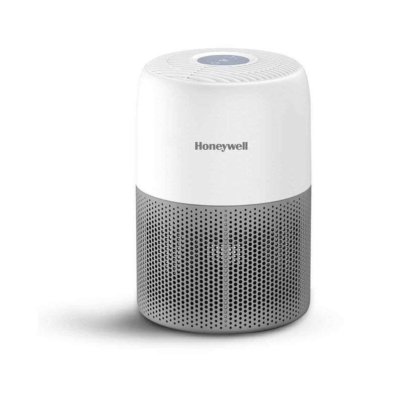 HONEYWELL Air Touch V1 HC000026/AP/V1/UK-image 1