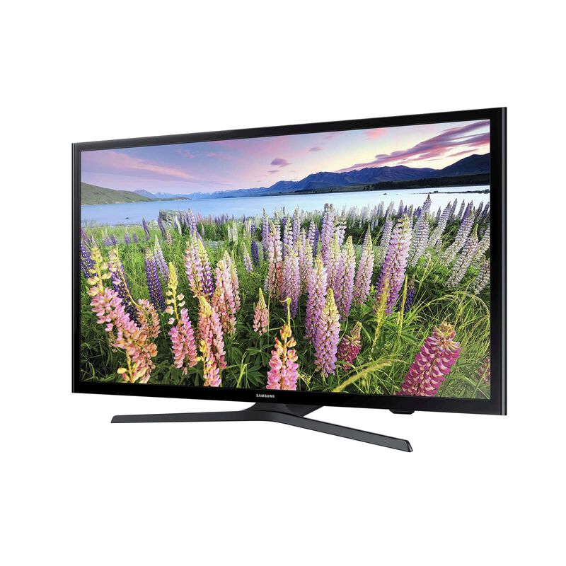 SAMSUNG 40 In Full Hd Smart Led Tvonline Special UA40J5200DKXXS-image 3