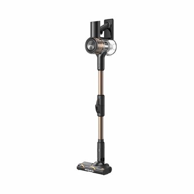 DREAME R10s Lite Cordless Vacuum Cleaner DM-R10SLITE-GL