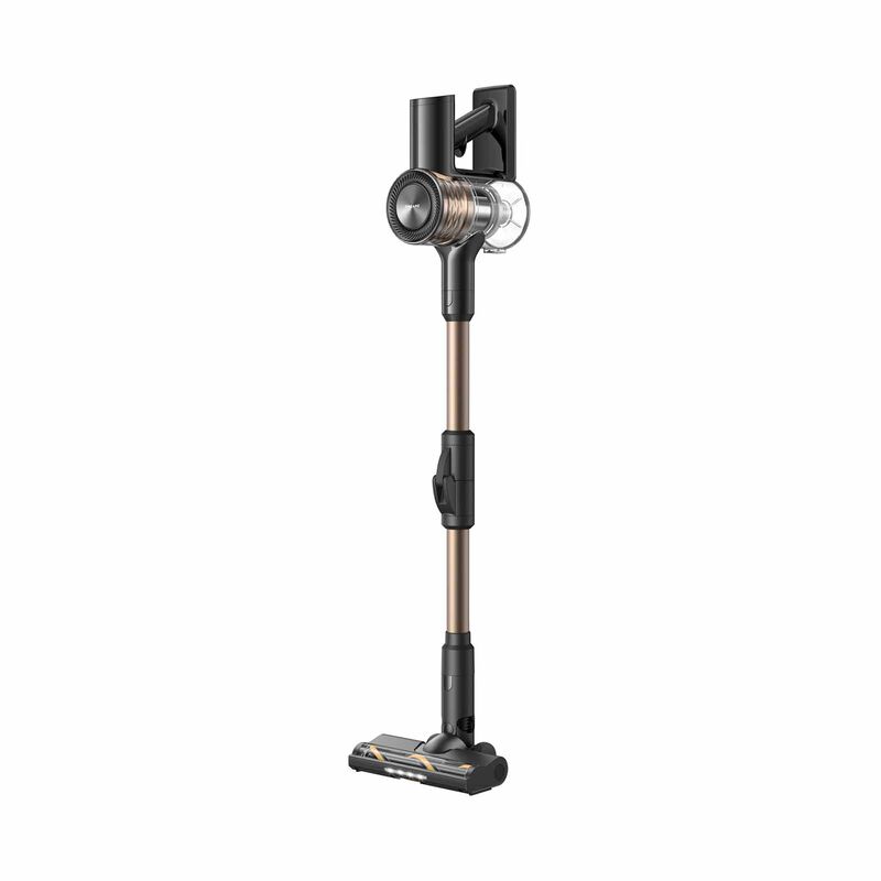 DREAME R10s Lite Cordless Vacuum Cleaner DM-R10SLITE-GL-image 1