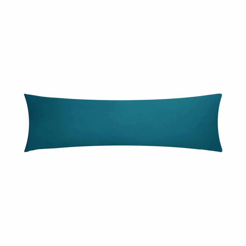 GOODLIVING Bodymate Cover With Insert Wedge (online) BODYCVRWIWED-image 2